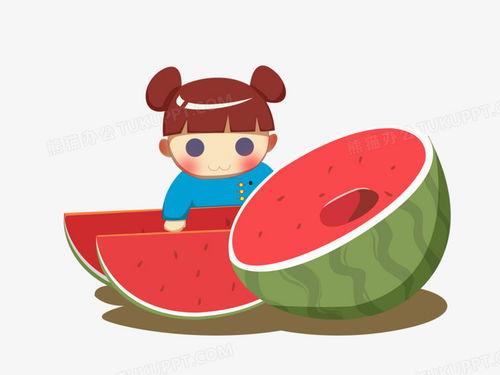 上朝吃瓜动画制作 第1张 上朝吃瓜动画制作 第1张